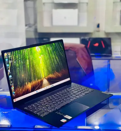 LENOVO Ideapad 5 15ITL05 For Sale in Saddar, Karachi - photo 4