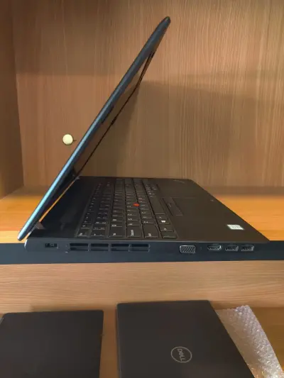 LENOVO THINKPAD E570 For Sale in New Karachi, Karachi