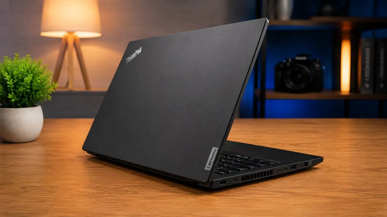 LENOVO THINKPAD T15p GEN 3 For Sale in Gulistan-e-Jauhar, Karachi - photo 2