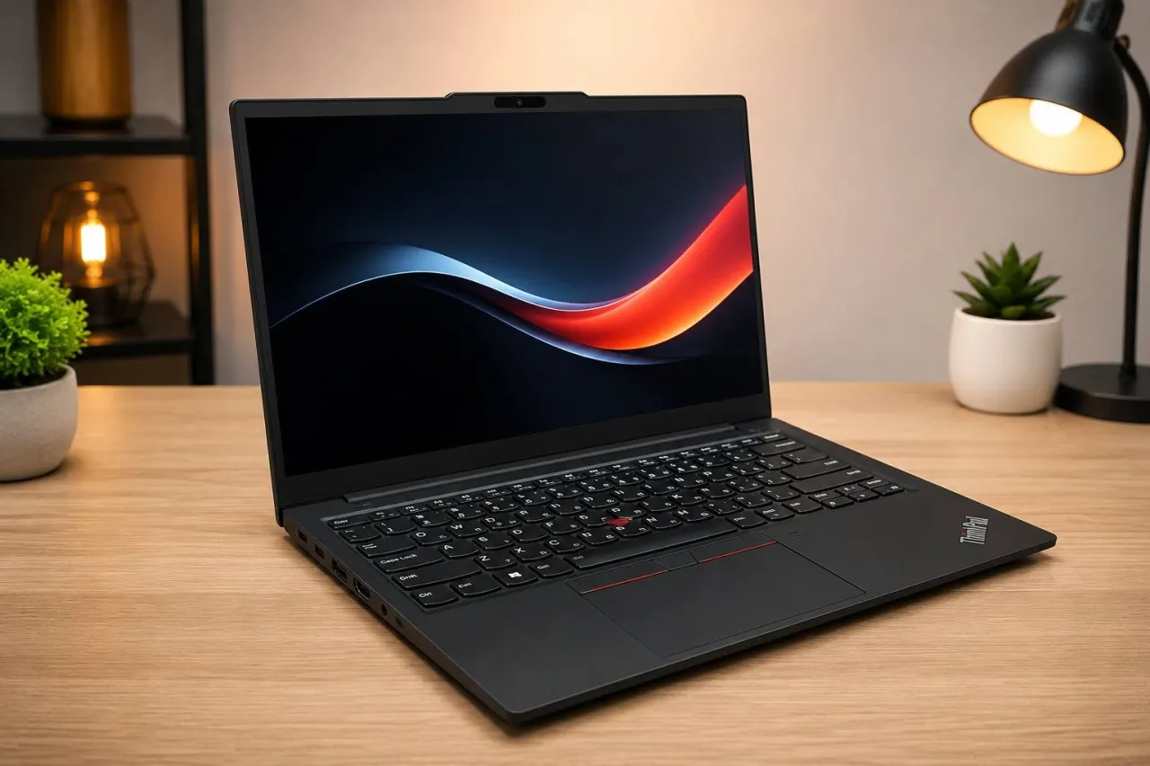 LENOVO THINKPAD T15p GEN 3 For Sale in Gulistan-e-Jauhar, Karachi - photo 4
