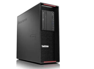 Lenovo ThinkStation P500 Workstation PC For Sale in New Karachi, Karachi