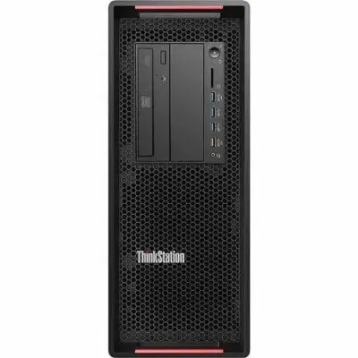 Lenovo ThinkStation P500 Workstation PC For Sale in New Karachi, Karachi - photo 2