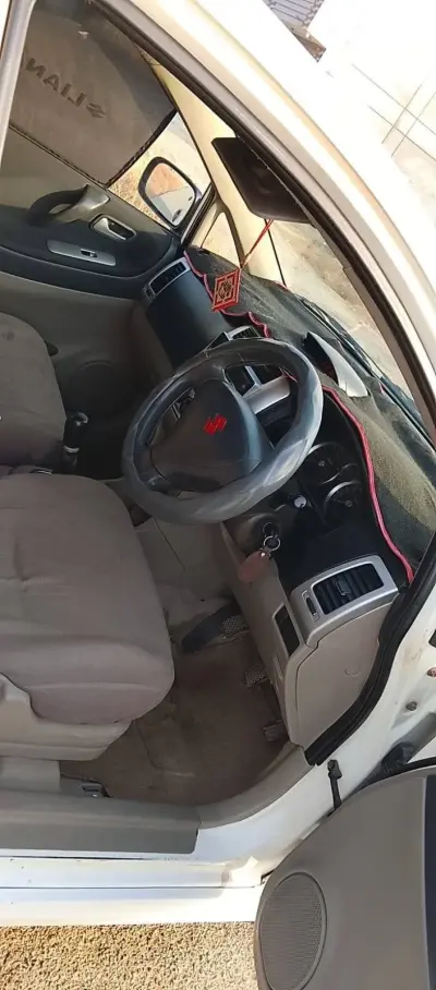 LIANA rxi vurv limited edition model 2014 For Sale in Clifton | Karachi Ads - photo 2