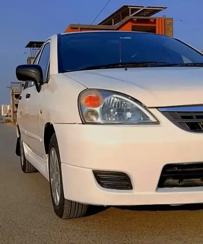 LIANA rxi vurv limited edition model 2014 For Sale in Clifton | Karachi Ads - photo 3