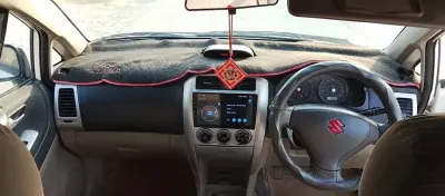 LIANA rxi vurv limited edition model 2014 For Sale in Clifton | Karachi Ads - photo 4