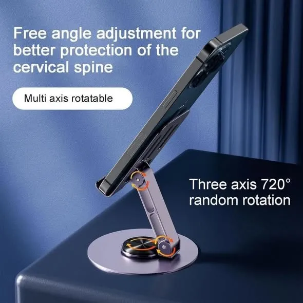 Limited Stock Offer – Adjustable Metal Stand - photo 2