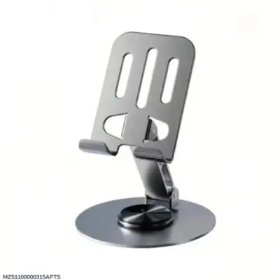 Limited Stock Offer – Adjustable Metal Stand - photo 3