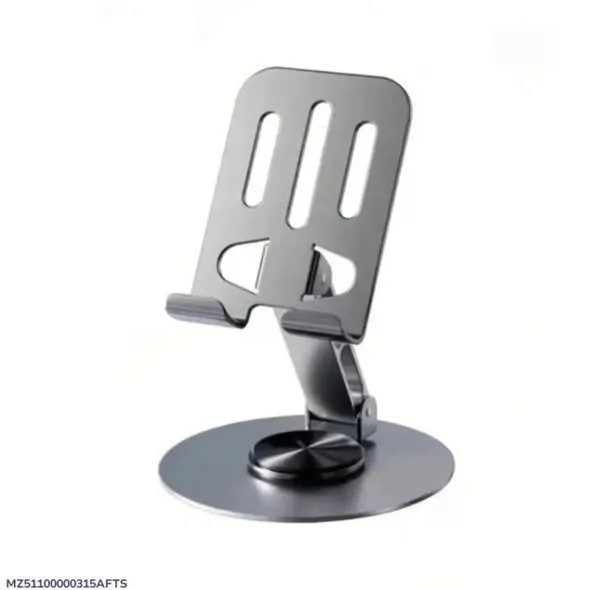Limited Stock Offer – Adjustable Metal Stand - photo 3