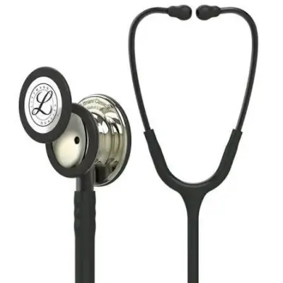 Littmann Stethoscope Original - photo 3
