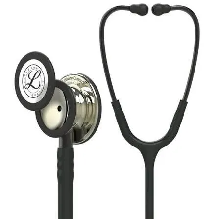 Littmann Stethoscope Original - photo 3