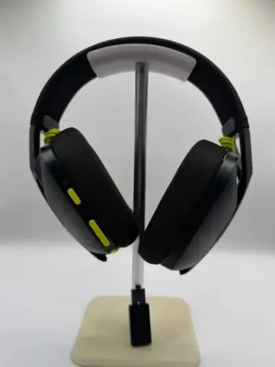 🎧 Logitech G435 LIGHTSPEED Wireless Gaming Headset - photo 4