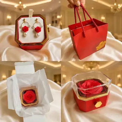 Looking for a perfect, luxury gift for Birthday, Anniversary, or Special Occasions in Karachi