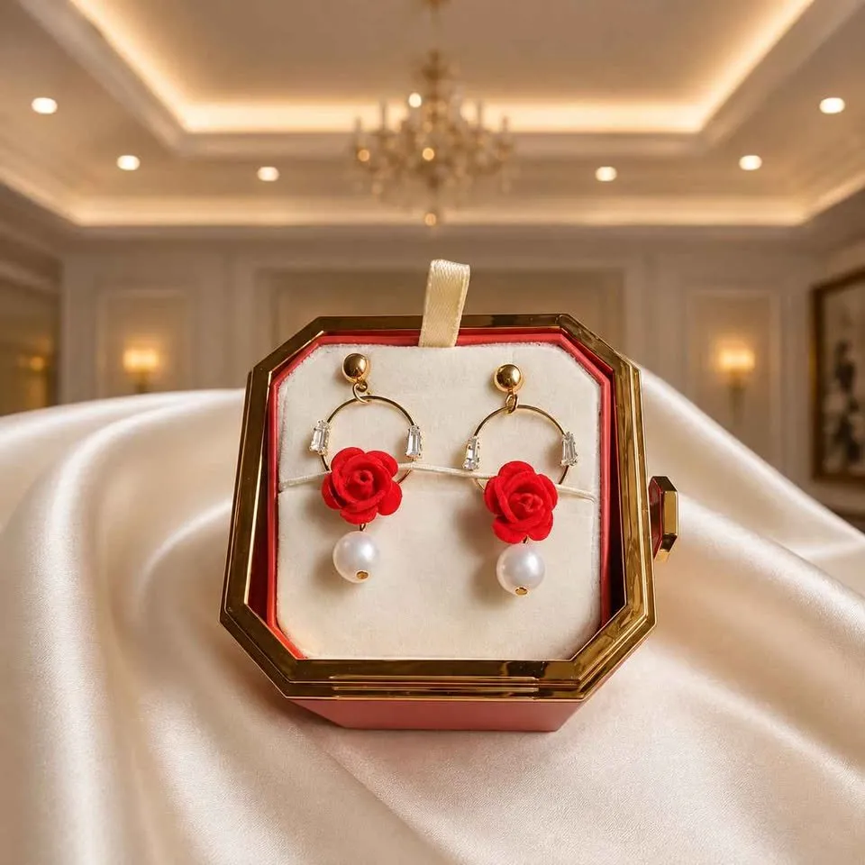 Looking for a perfect, luxury gift for Birthday, Anniversary, or Special Occasions in Karachi - photo 2
