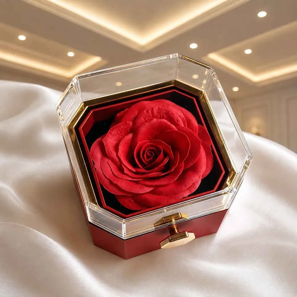 Looking for a perfect, luxury gift for Birthday, Anniversary, or Special Occasions in Karachi - photo 3