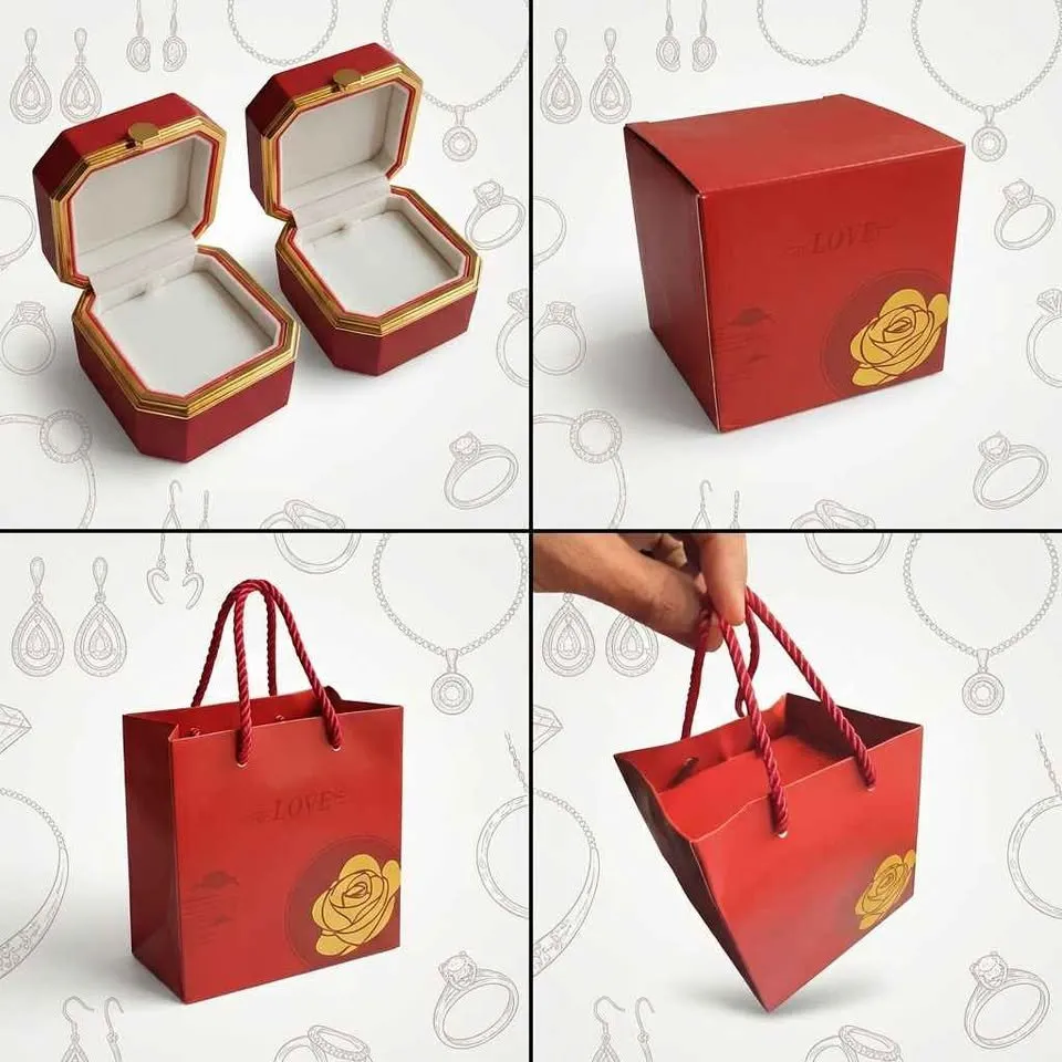 Looking for a perfect, luxury gift for Birthday, Anniversary, or Special Occasions in Karachi - photo 4