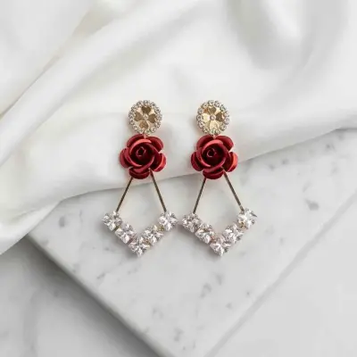 Looking for a perfect, luxury gift for Birthday, Anniversary, or Special Occasions in Karachi - photo 5