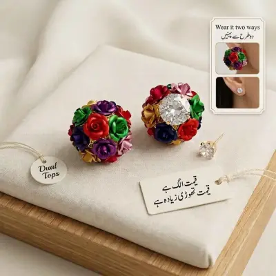 Looking for a perfect, luxury gift for Birthday, Anniversary, or Special Occasions in Karachi - photo 6