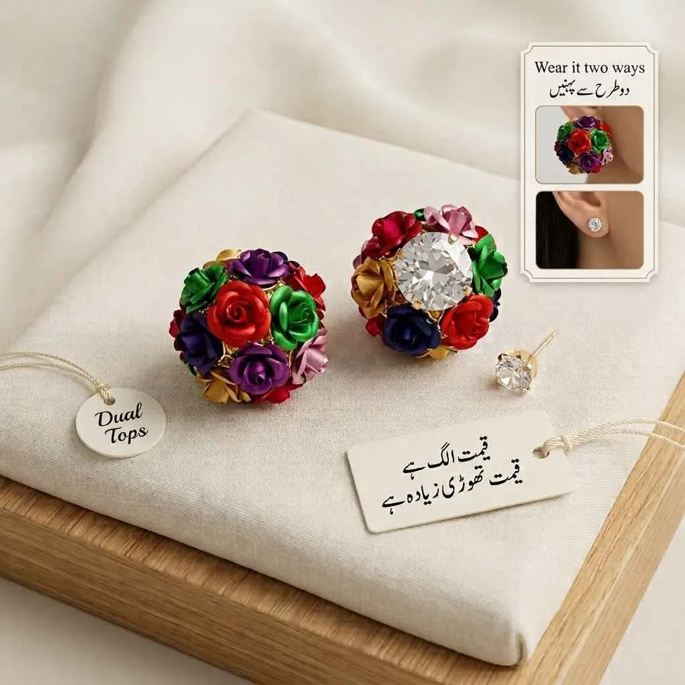 Looking for a perfect, luxury gift for Birthday, Anniversary, or Special Occasions in Karachi - photo 6