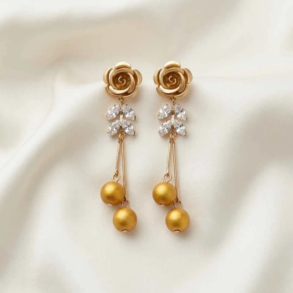 Looking for a perfect, luxury gift for Birthday, Anniversary, or Special Occasions in Karachi - photo 9