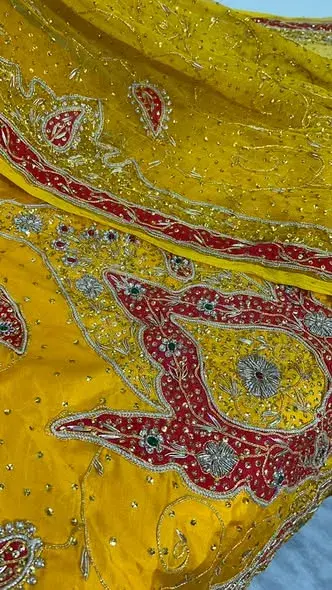 LUXURIOUS THRIFT STORE ARTICLE For Sale in New Karachi | Karachi Ads