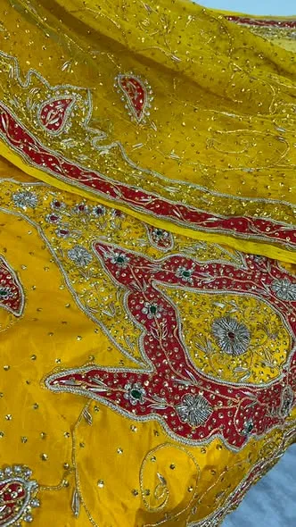 LUXURIOUS THRIFT STORE ARTICLE For Sale in New Karachi | Karachi Ads - photo 1