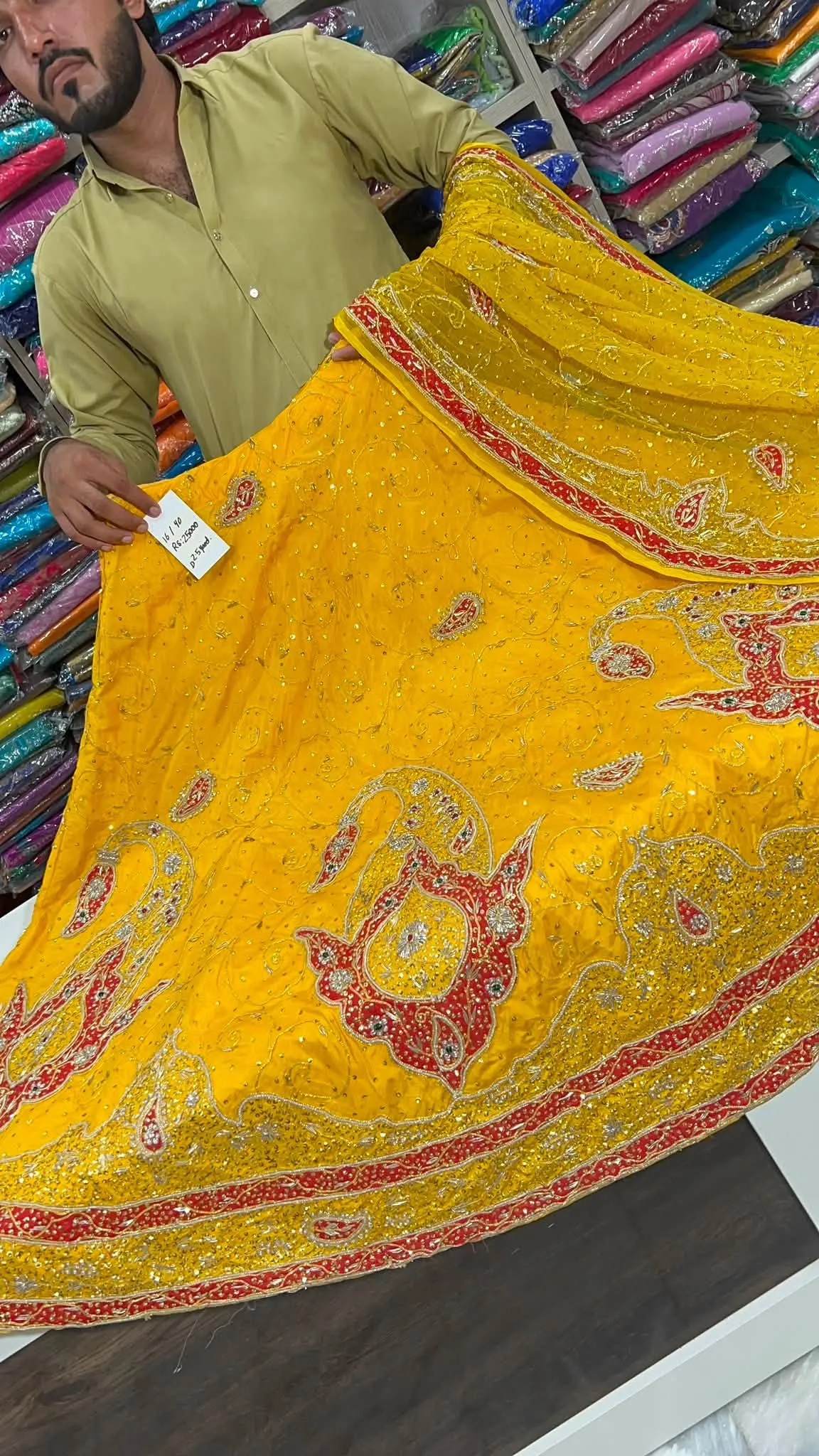 LUXURIOUS THRIFT STORE ARTICLE For Sale in New Karachi | Karachi Ads - photo 2