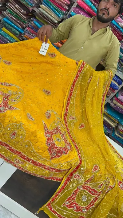 LUXURIOUS THRIFT STORE ARTICLE For Sale in New Karachi | Karachi Ads - photo 4