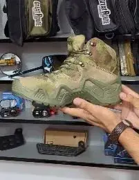 M6 Merilee Waterproof Riding Shoes For Sale in Shahra-e-Faisal | Karachi Ads