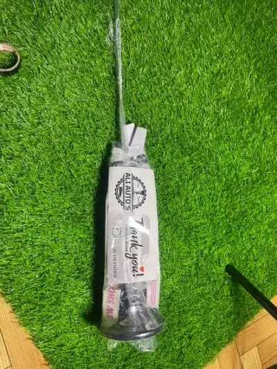 Magnet antenna Delivered To 📦✅ For Sale in Gulistan-e-Jauhar | Karachi Ads