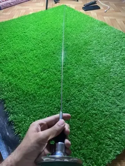 Magnet antenna Delivered To 📦✅ For Sale in Gulistan-e-Jauhar | Karachi Ads - photo 3