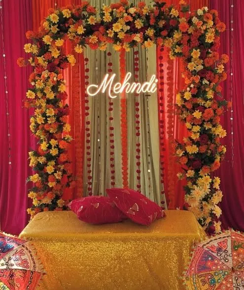 Make Your Dream Event Come to Life β¨ in Gulistan-e-Jauhar | Karachi Ads - photo 1
