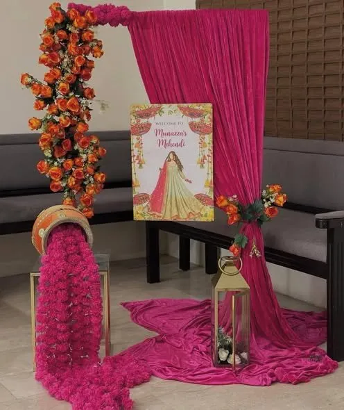 Make Your Dream Event Come to Life β¨ in Gulistan-e-Jauhar | Karachi Ads - photo 2