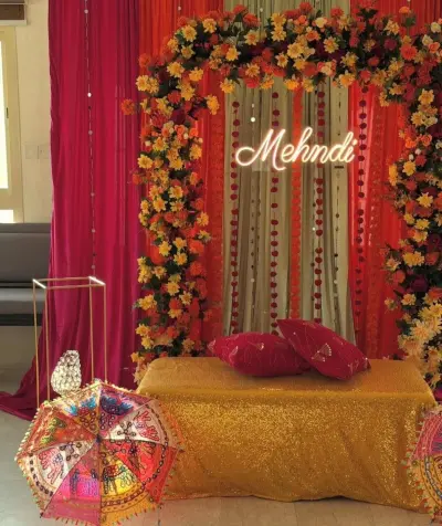 Make Your Dream Event Come to Life ✨ in Gulistan-e-Jauhar | Karachi Ads - photo 3