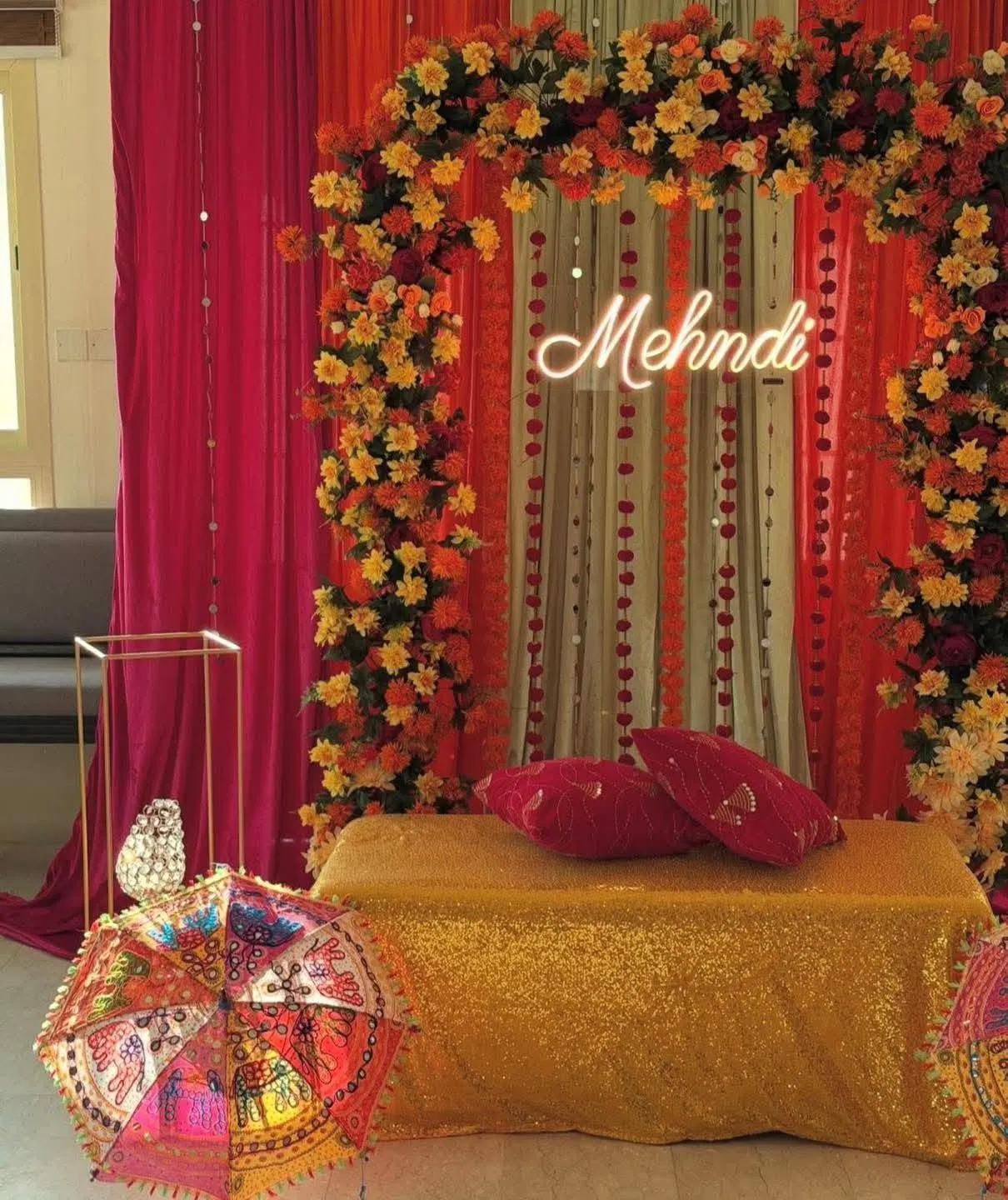 Make Your Dream Event Come to Life β¨ in Gulistan-e-Jauhar | Karachi Ads - photo 3