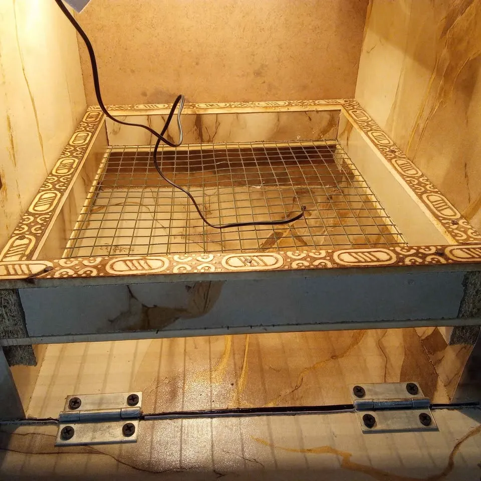 Manual incubator machine For Sale in Gulistan-e-Jauhar | Karachi Ads - photo 4