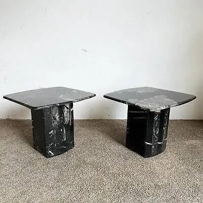 MARBLE TABLE - photo 1