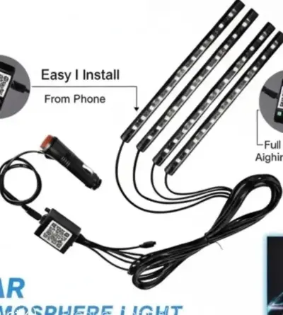 Material: ABS Plastic For Sale in Gulistan-e-Jauhar | Karachi Ads