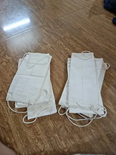 Medical Masks premium quality for sale