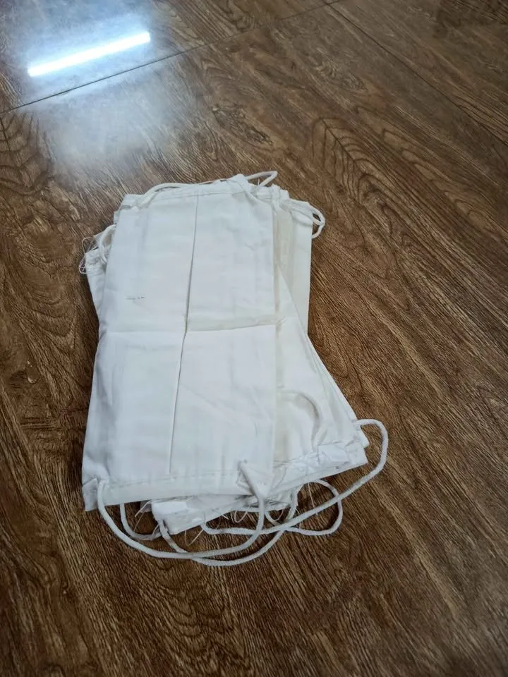 Medical Masks premium quality for sale - photo 2