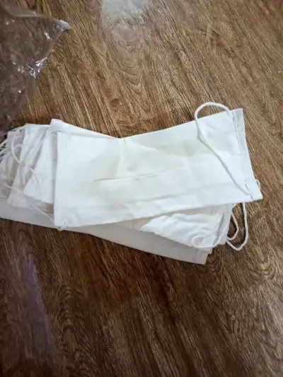 Medical Masks premium quality for sale - photo 3