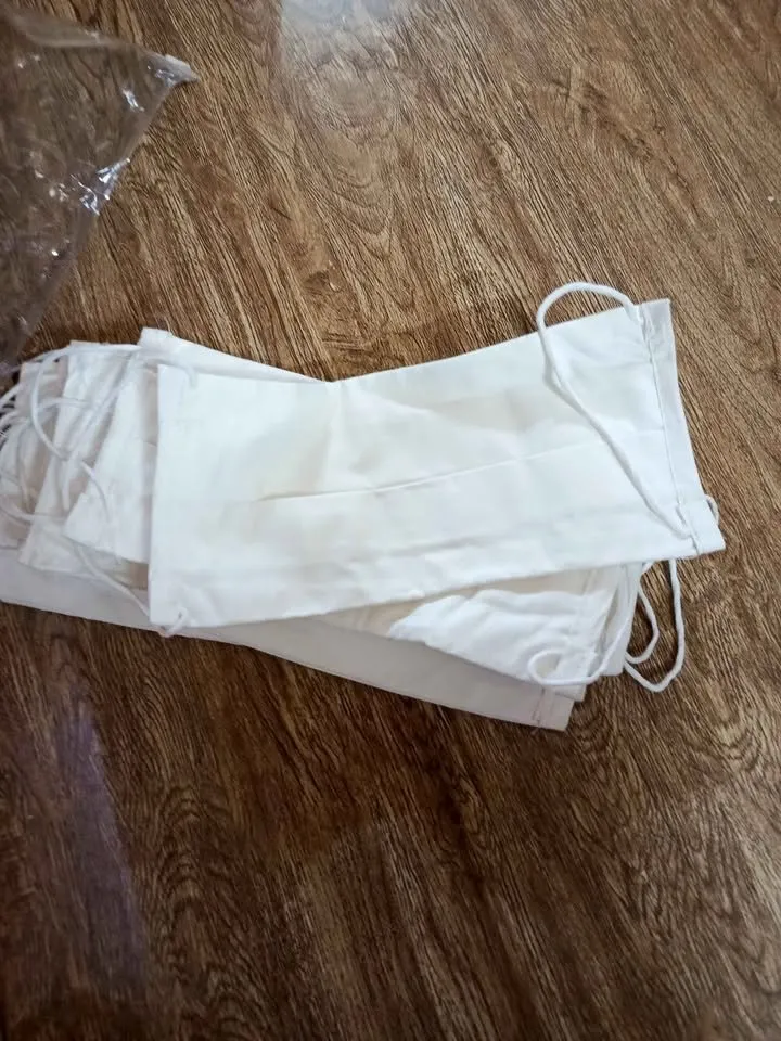 Medical Masks premium quality for sale - photo 3