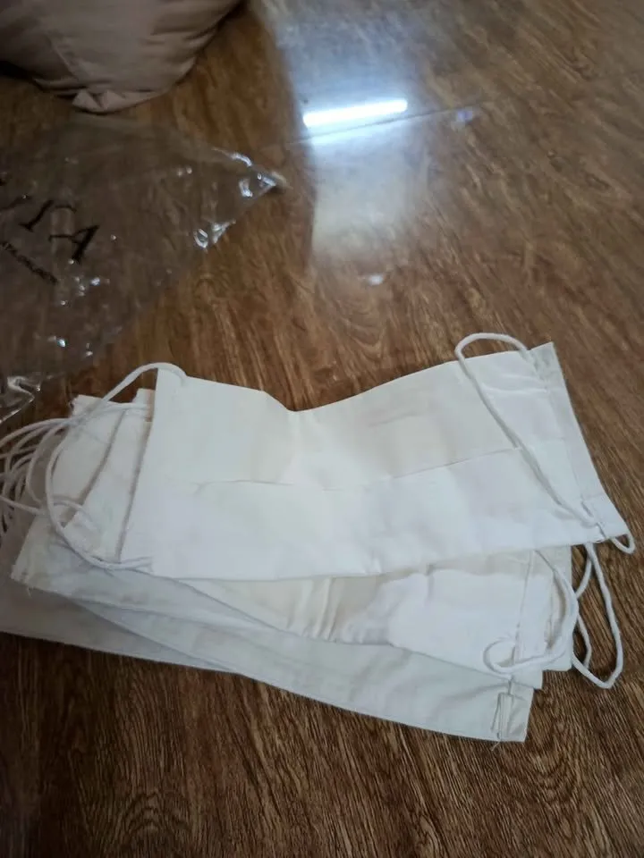 Medical Masks premium quality for sale - photo 4