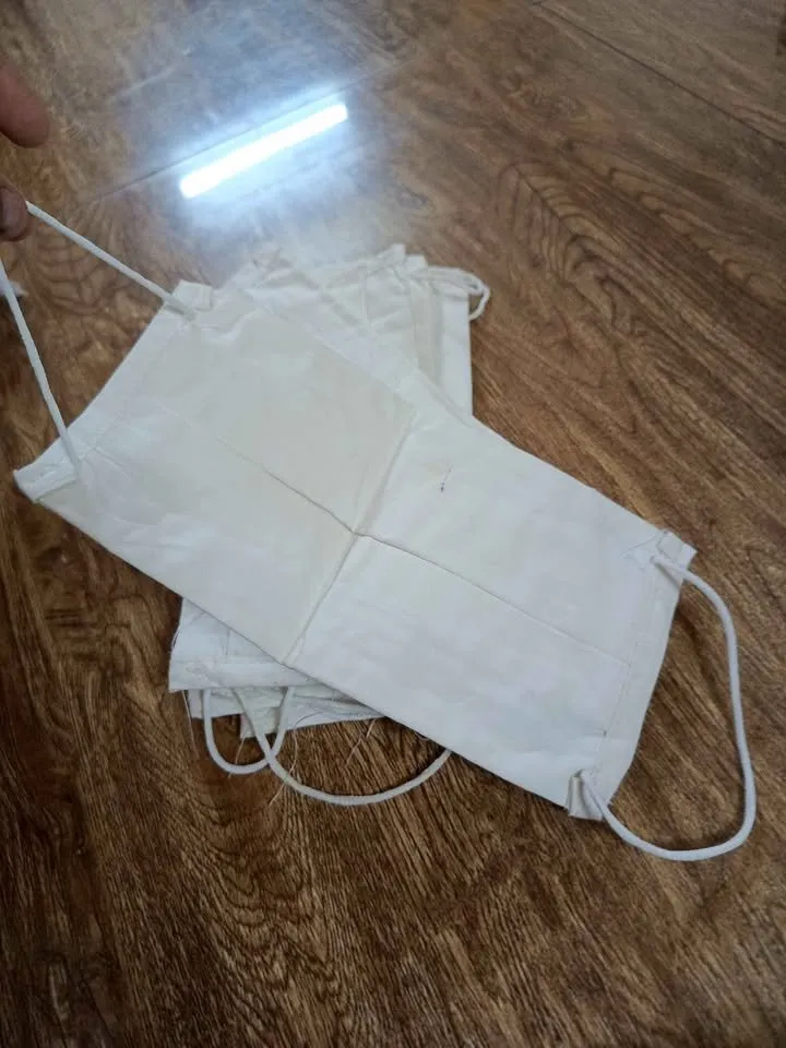 Medical Masks premium quality for sale - photo 6
