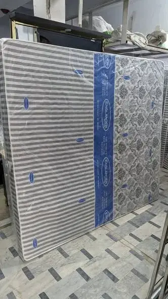 Medicare mattress     All Size wholesale prices