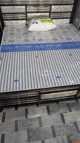 Medicare mattress All Size wholesale prices - photo 2
