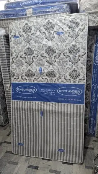 Medicare mattress     All Size wholesale prices - photo 3