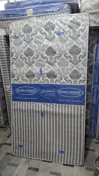 Medicare mattress All Size wholesale prices - photo 3