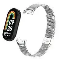 MI BAND 8 STRAP