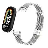 MI BAND 8 STRAP - photo 1