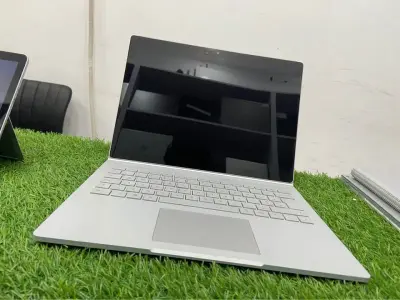 Microsoft Surface Book For Sale in New Karachi, Karachi